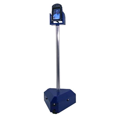 RP2W Generation 7 telepresence robot